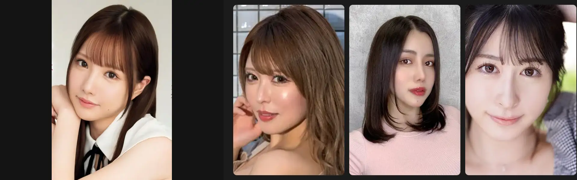 热播电视剧全集在线观看专题